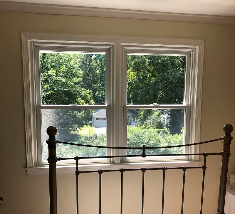 Ridgefield window experts
